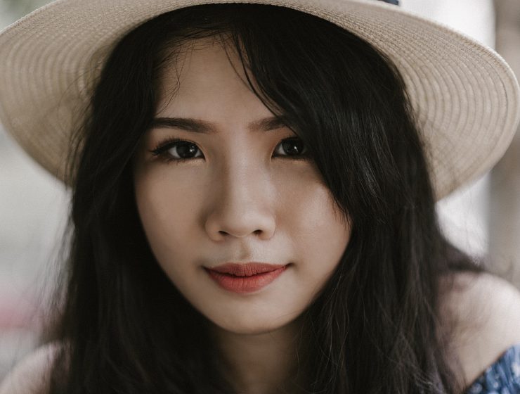 cele mai bune pomezi de sprâncene