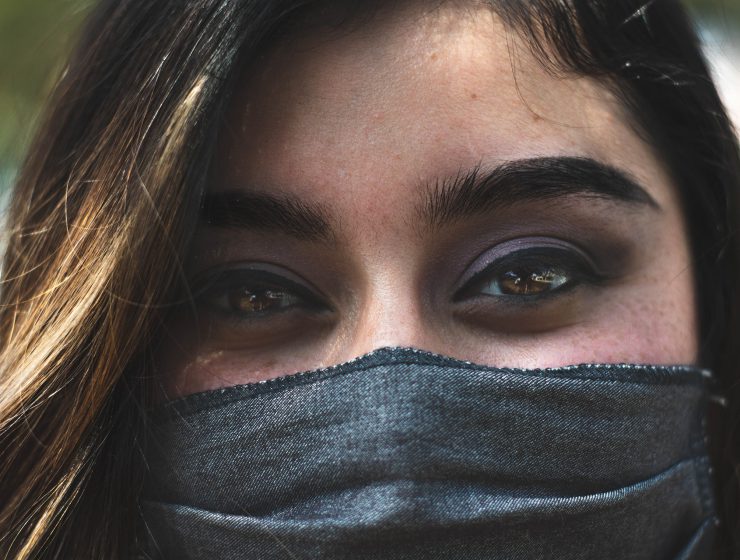 clasamentul celor mai bune geluri pentru sprancene