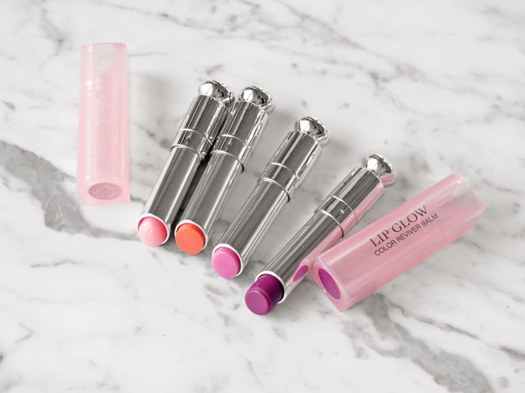 Șamponarea și Balsamul: Secretele unui Păr Sănătos