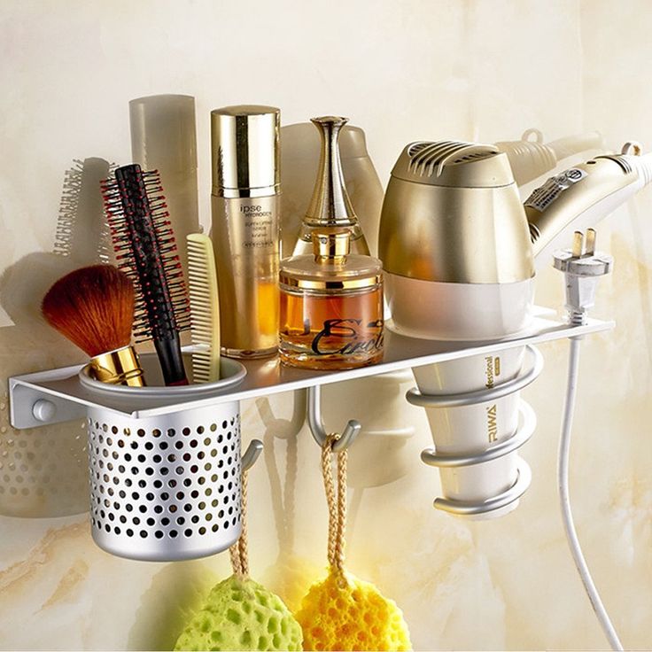 Spalare si pieptanare a parului uscat – este posibil?