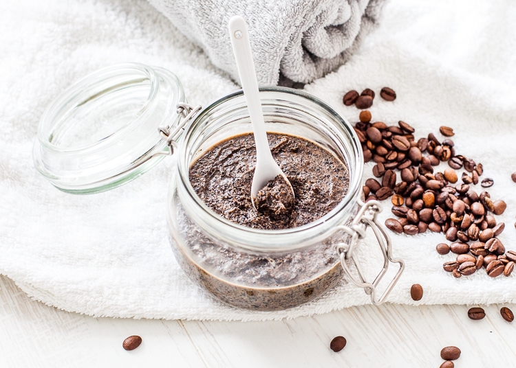 Oda subtilă: machiaj natural care îți îmbunătățește frumusețea